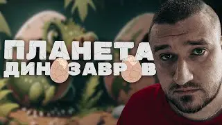 ДИЗАЙН ДЛЯ WILDBERRIES | 3D БЛОГ | BLENDER