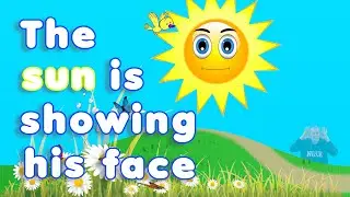 The Weather Song