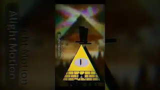 |bill cipher|meme|#рекомендации #alightmotion #edit #billcipher #gravityfalls #meme