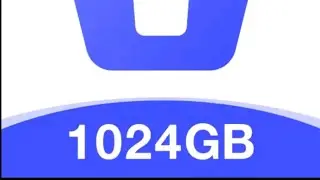شرح تطبيق تيره بوكس TeraBox