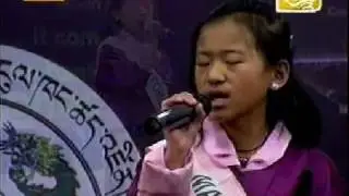 Bhutan Talent Hunt Show.mp4