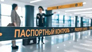Правила выезда россиян в страны ближнего зарубежья.
