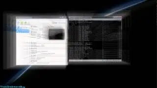 GUI Foundation and Some Awesome - PART 5 HD