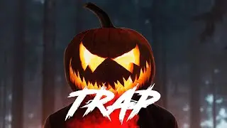 Best Trap Music Mix 2021 ⚠ Hip Hop 2021 Rap ⚠ Future Bass Remix 2021