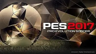 REVIVE EL PES 2017 ORIGINAL. Instala el PES PROFESSIONAL PATCH V3.0 Equipos LICENCIADOS.