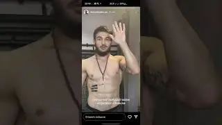 Чоршанбе передал салам от Памирцев