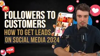 Instagram for Real Estate Agents: How to Effectively Generate Leads on Social Media