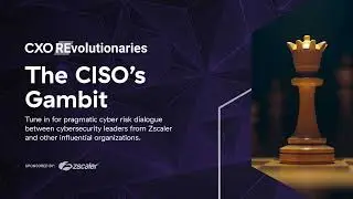 Board-Level Cyber Risk Oversight