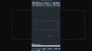 AutoCad Tip 