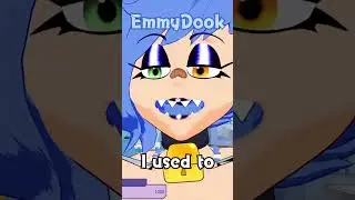 SHE DID WHAT??