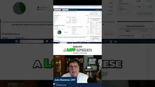 Why This Penny Stock Could Be Wall Street’s Next Meme Trade | Behind the Spike in $TLRY Stock