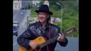 Клип А по берегам Туры..