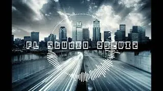 (FREE) RELIEF TRAP BEAT 2022