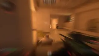 GET SPOOKED)))