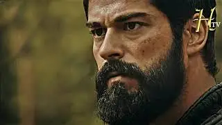Kuruluş Osman 36 Bölüm 2 Fragmanı