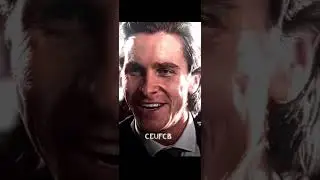 МУЖСКАЯ СОЛИДАРНОСТЬ🤝#прикол #shorts