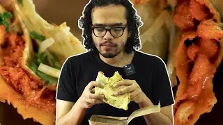 BEST INDIAN WRAP SANDWHICHES IN SRILANKA????? | WRAP LABS