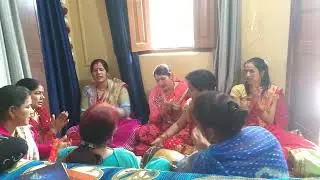 माता रानी का बहुत प्यारा भजन 💓 इतनी कृपा मैया जी बनाए रखना
