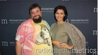 Готовим историю. Кухня «Игры Престолов»