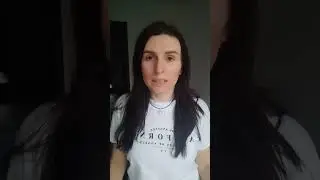 ПРАКТИКА 7 ТЕЛ🔥 ПОВЫШЕНИЕ ОСОЗНАННОСТИ
