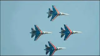 Песня "Российские солдаты". Слова Татьяны Овчинниковой,  музыка Людмилы Весовой. Исполняет Л.Весова
