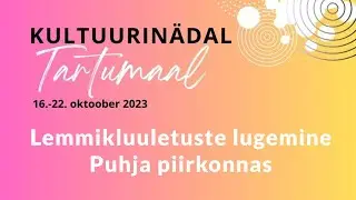 HÄÄ ON  Hando Runnel