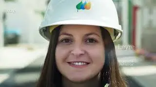 El hidrógeno verde.