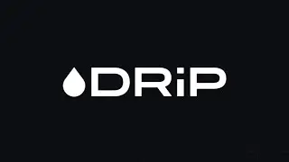 Drip Haus Complete Airdrop Guide