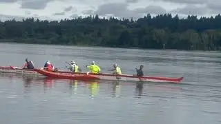 70's Men Training June 30, 2024