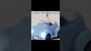 LOCK IT LOCK IT 
