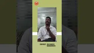 JAVA FULL STACK DEVELOPMENT JSPIDERS | OLD AIRPORT ROAD | BANGALORE