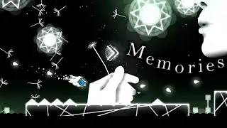 Memories by Sharks
