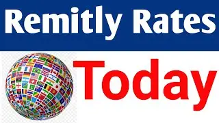 Canada Dollar Rates with India, Pakistan, Bangladesh, Mexico Australia Philippine, Egypt China SrL