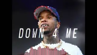 (FREE) 2021 Tory Lanez Type Beat - 