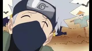 #аниме #наруто #какаши #втоп #врекомендации #edit #хокагенаруто