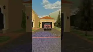легенда😔#рек#топ#azure#рекомендации#games#gta#блекраша#gta5#crmp#shorts#short#grandtheftauto#g65