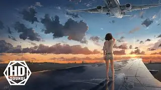 Most Beautiful Music: 