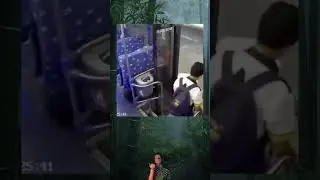 У меня есть вопросы #мем #мемы #прикол #забавно #шортс #shorts #memes #lmao #meme