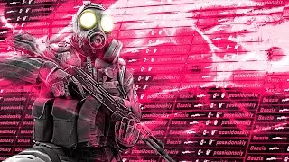 Milly Rock (cs:go fragmovie💚) #csgo #shorts