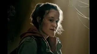 Does Ellie Have Down Syndrome? (I´m Not Sure)