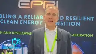 Dissecting DistribuTECH 2023