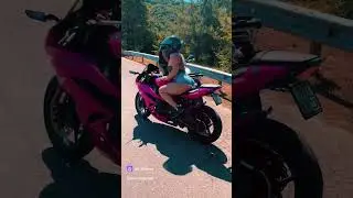 #мотоновороссийск