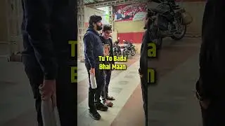 IIT में जाना है तो BESHARAM बनना पड़ेगा 😡😱| IIT Motivation 🔥 #shorts #esaral #iit #jee