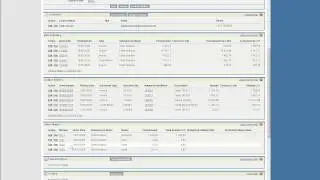 Webinar: Integrate Microsoft Dynamics AX with Salesforce.com