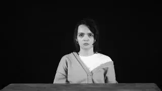 Размышления О
