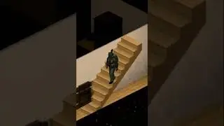 Короткометражный фильм 