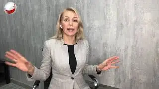Ценности и навыки