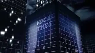 MONROE TEASER 