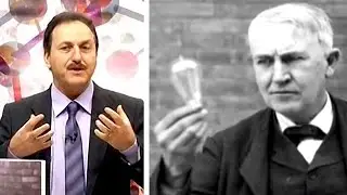 Hayatı Yorumlamanın Yeni Şekli Nedir? Aydın Arıtan İle Holistik Kültür (15-04-2015)
