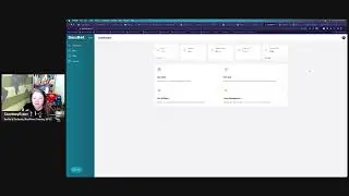 Trying out DocsBot.AI